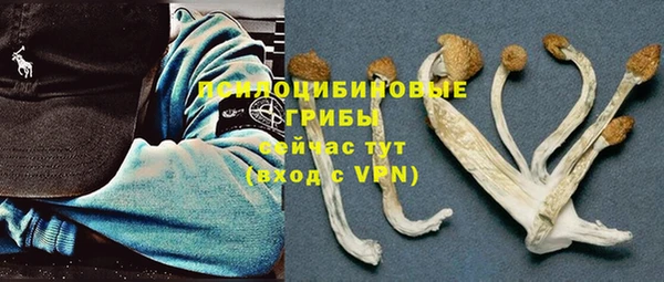 кокаин Горняк